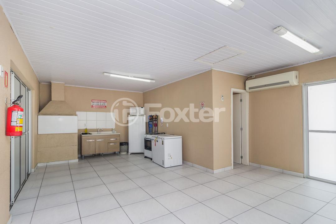 Apartamento à venda com 2 quartos, 45m² - Foto 42