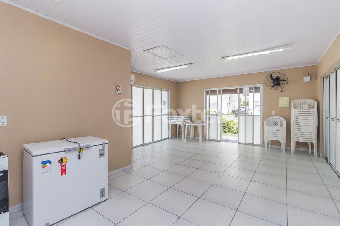 Apartamento à venda com 2 quartos, 45m² - Foto 44