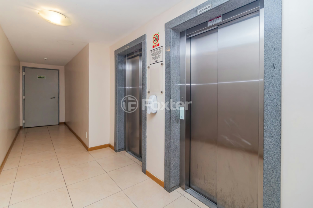 Apartamento à venda com 2 quartos, 56m² - Foto 51
