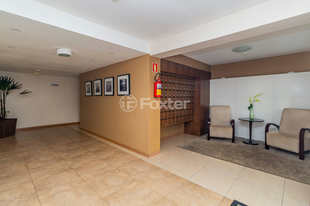 Apartamento à venda com 2 quartos, 56m² - Foto 52