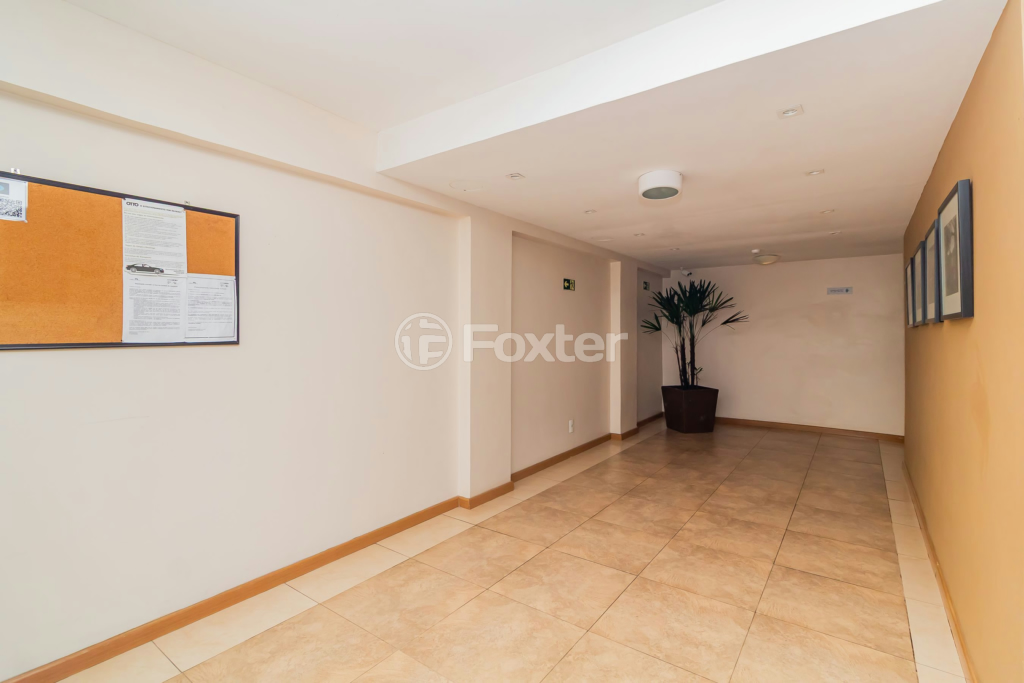 Apartamento à venda com 2 quartos, 56m² - Foto 53