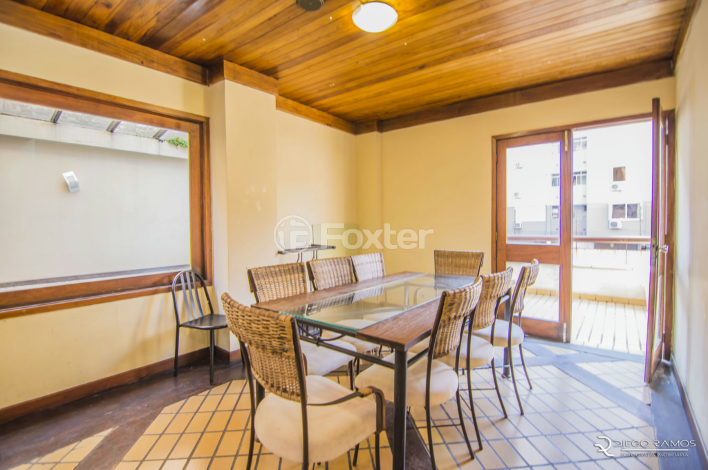 Kitnet e Studio à venda com 1 quarto, 28m² - Foto 23