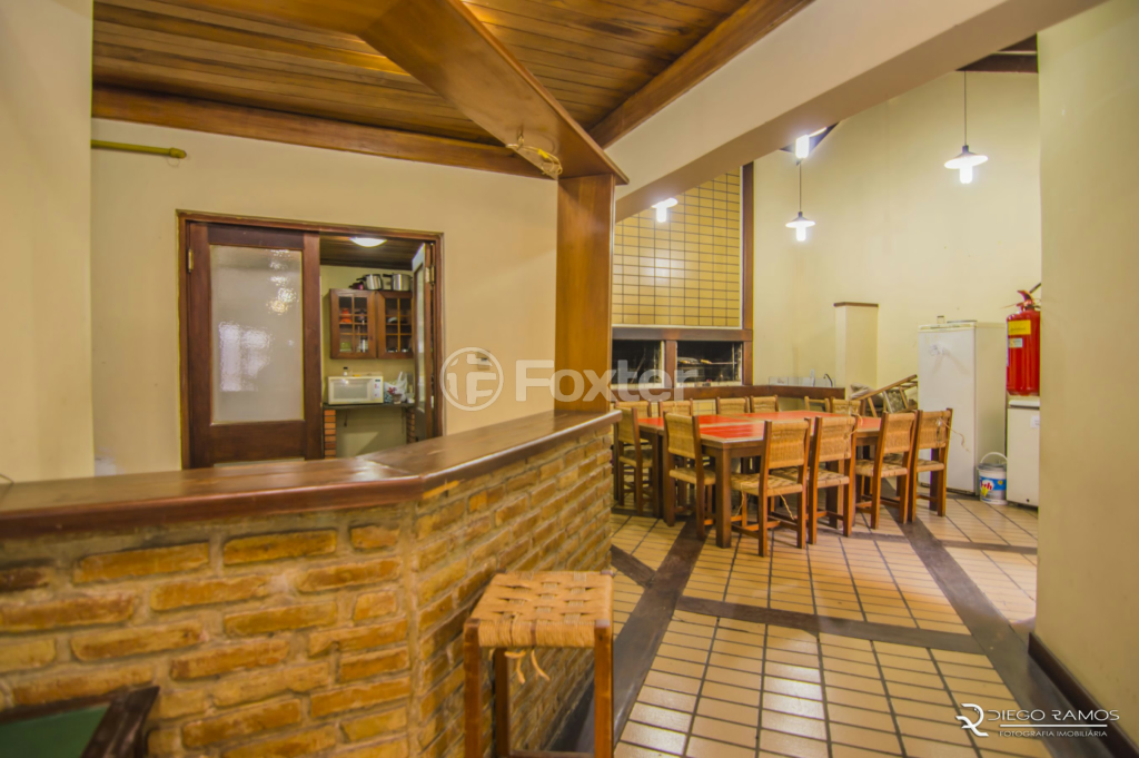Kitnet e Studio à venda com 1 quarto, 28m² - Foto 25