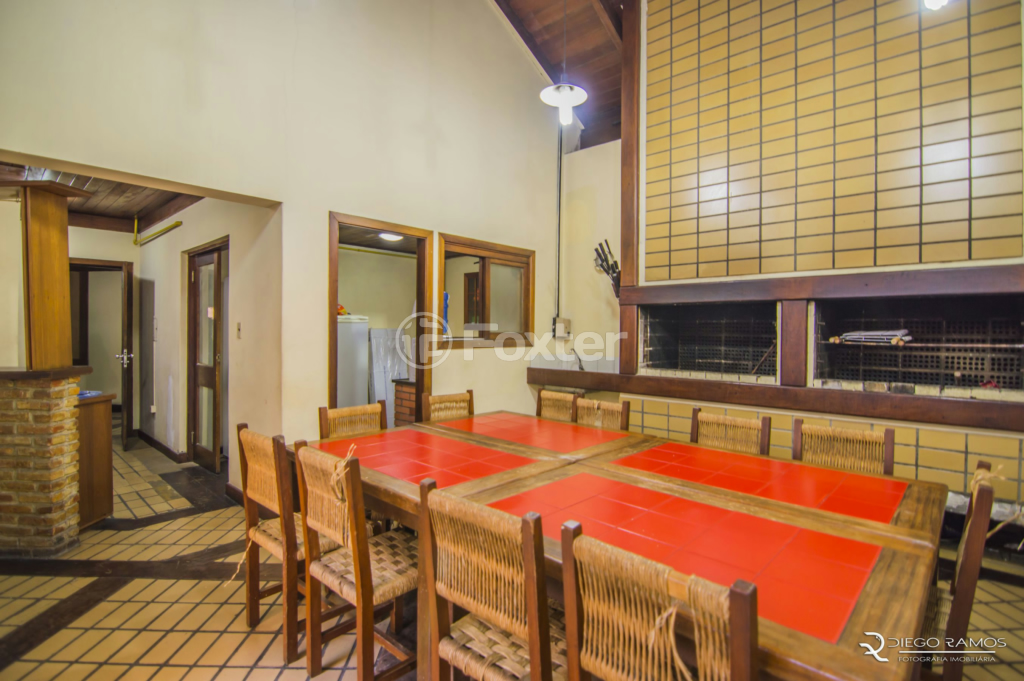 Kitnet e Studio à venda com 1 quarto, 28m² - Foto 27