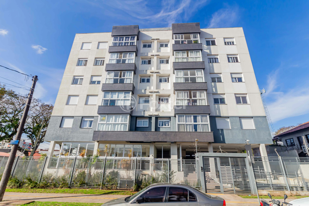 Apartamento à venda com 2 quartos, 70m² - Foto 20