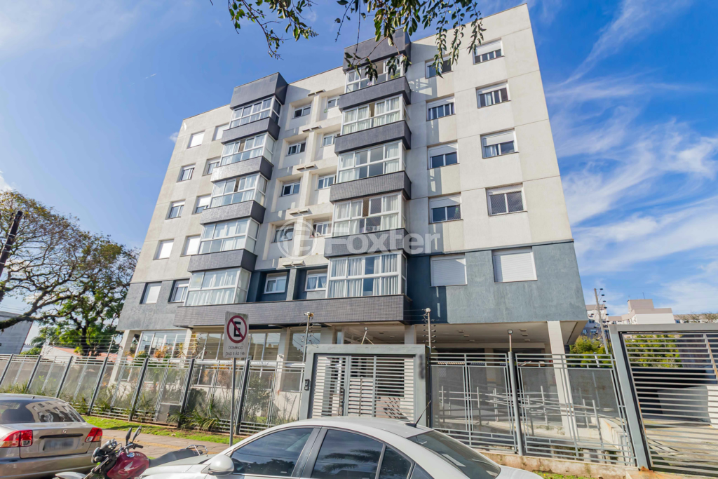Apartamento à venda com 2 quartos, 70m² - Foto 38