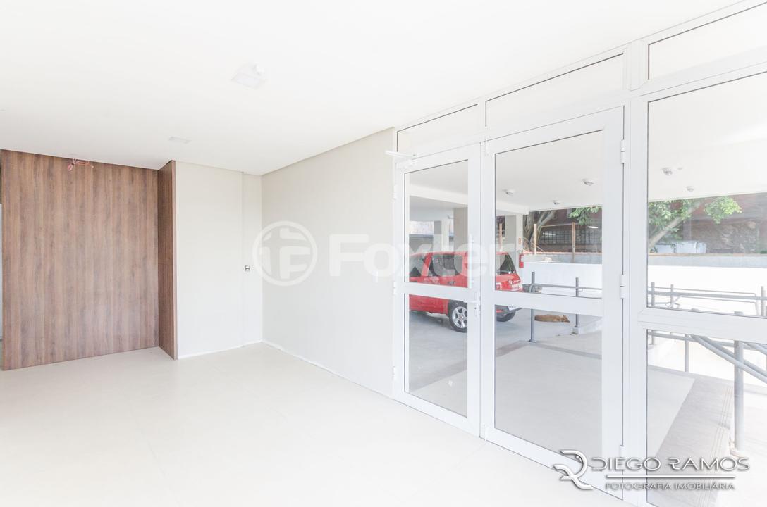 Apartamento à venda com 2 quartos, 70m² - Foto 16