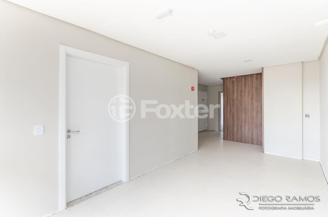 Apartamento à venda com 2 quartos, 70m² - Foto 18