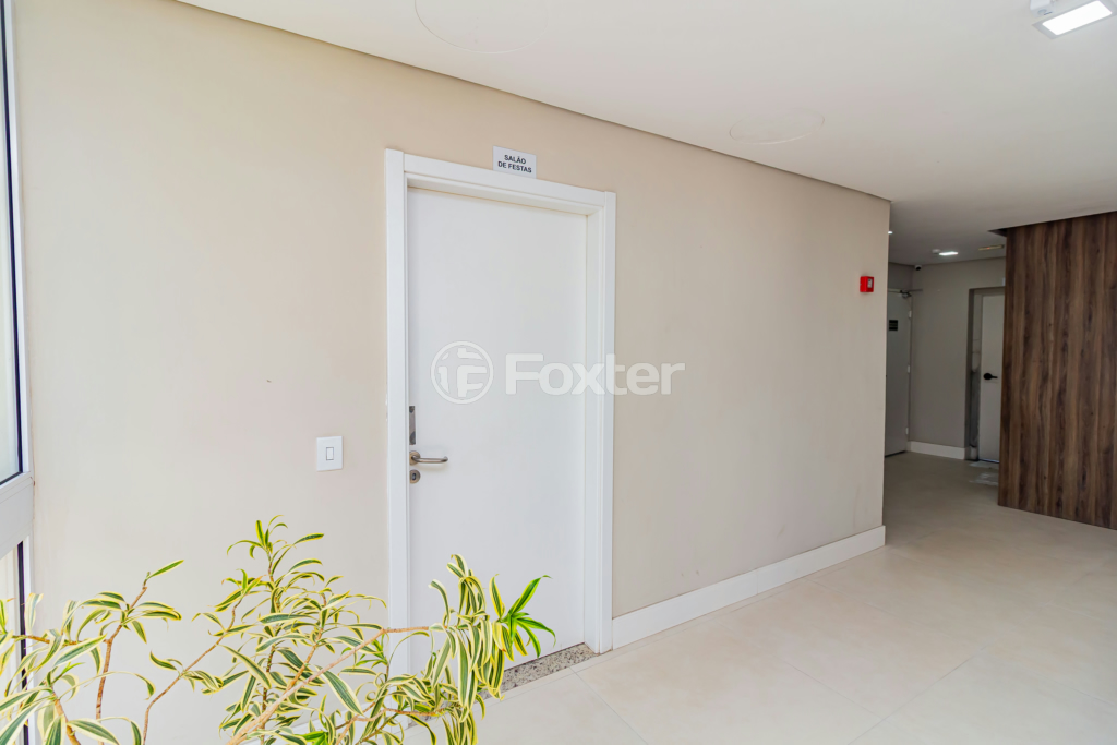 Apartamento à venda com 2 quartos, 70m² - Foto 26