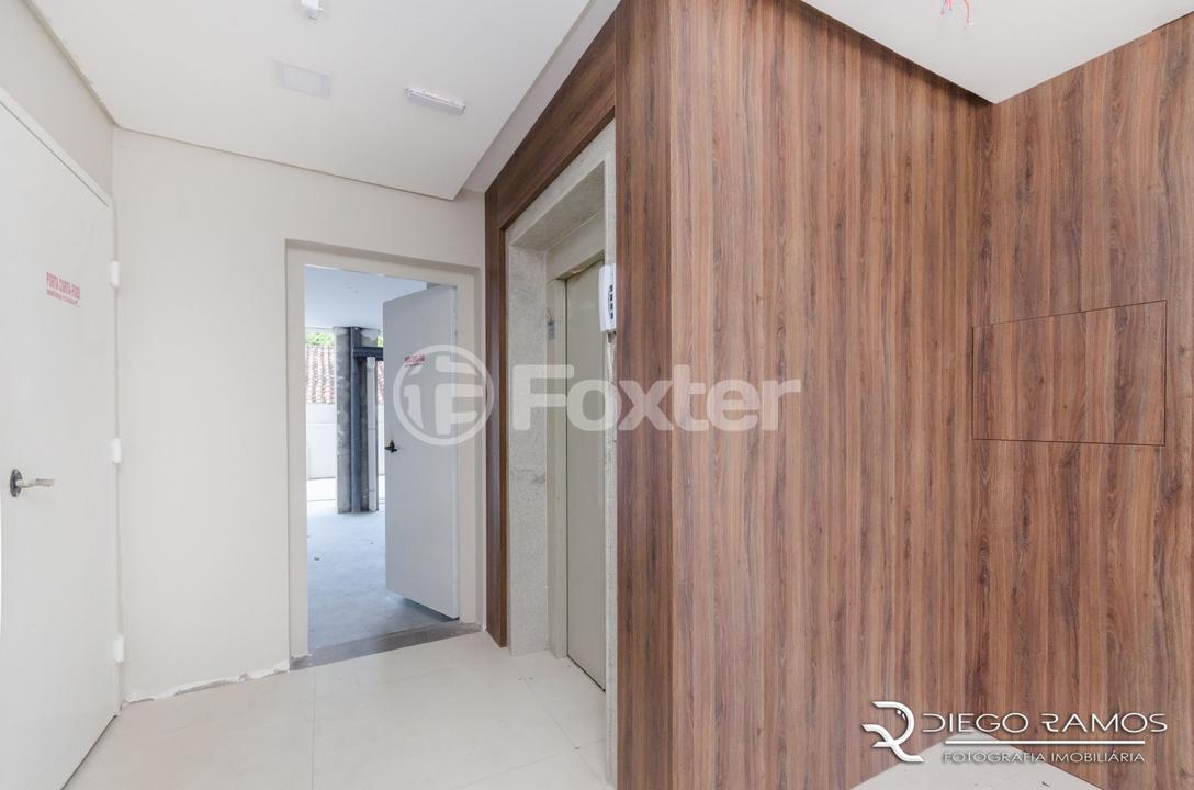 Apartamento à venda com 2 quartos, 70m² - Foto 20