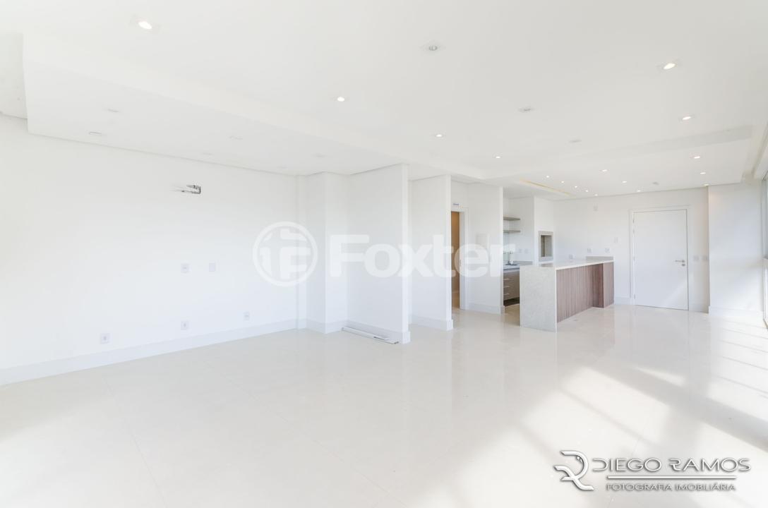 Apartamento à venda com 2 quartos, 70m² - Foto 24