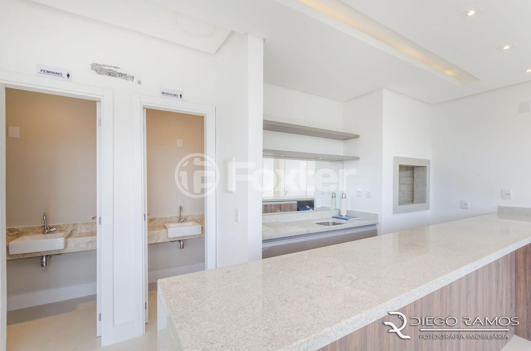 Apartamento à venda com 2 quartos, 70m² - Foto 25