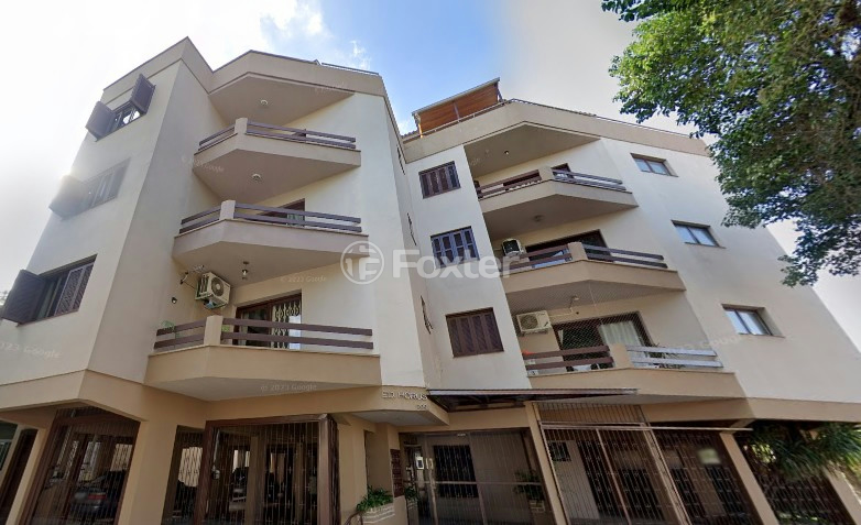 Cobertura à venda com 4 quartos, 231m² - Foto 46