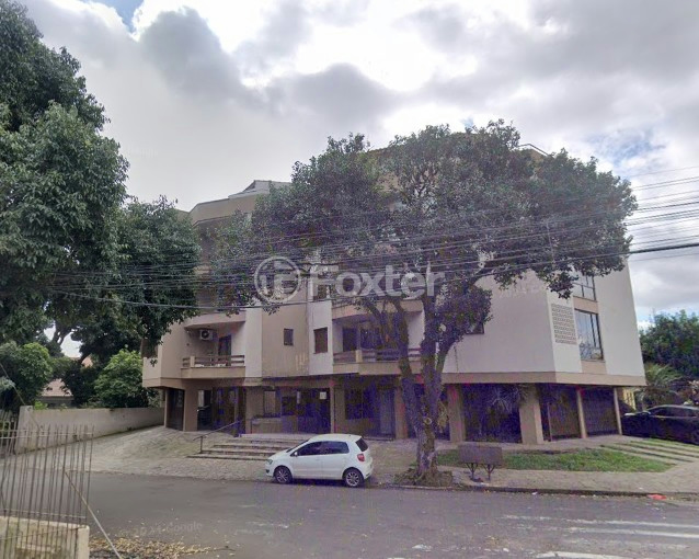 Cobertura à venda com 4 quartos, 231m² - Foto 45