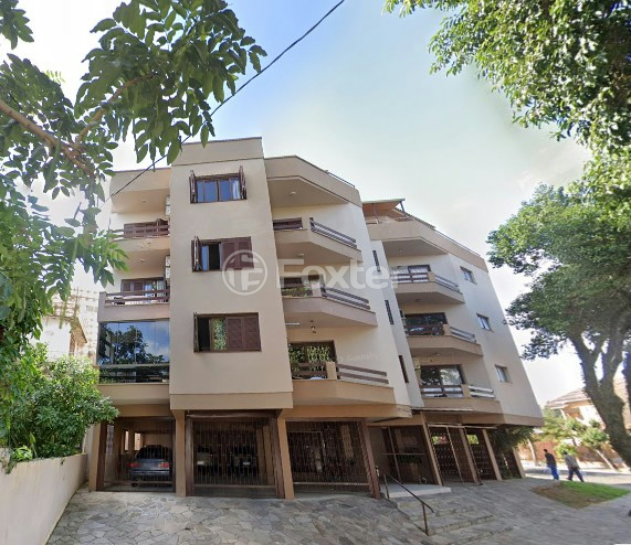 Cobertura à venda com 4 quartos, 231m² - Foto 43