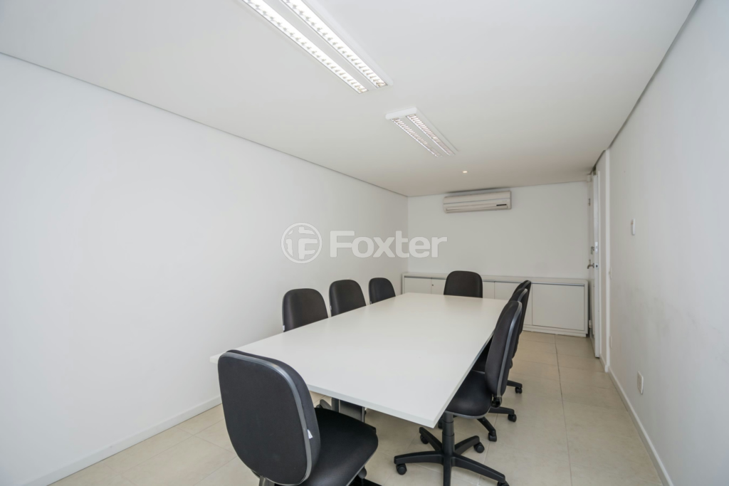 Conjunto Comercial-Sala à venda, 72m² - Foto 30