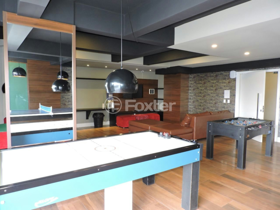 Apartamento à venda com 2 quartos, 115m² - Foto 59