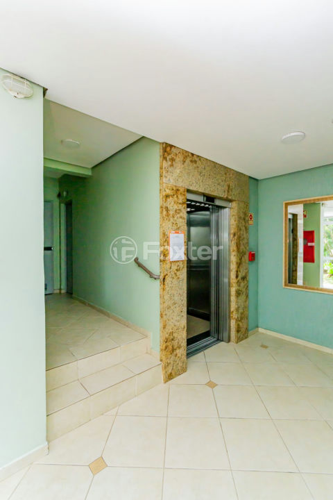 Apartamento à venda com 2 quartos, 62m² - Foto 16