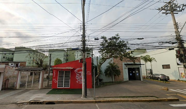 Apartamento à venda com 2 quartos, 55m² - Foto 13