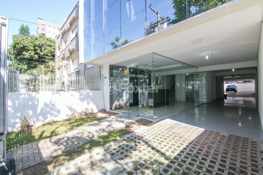 Conjunto Comercial-Sala à venda, 25m² - Foto 10
