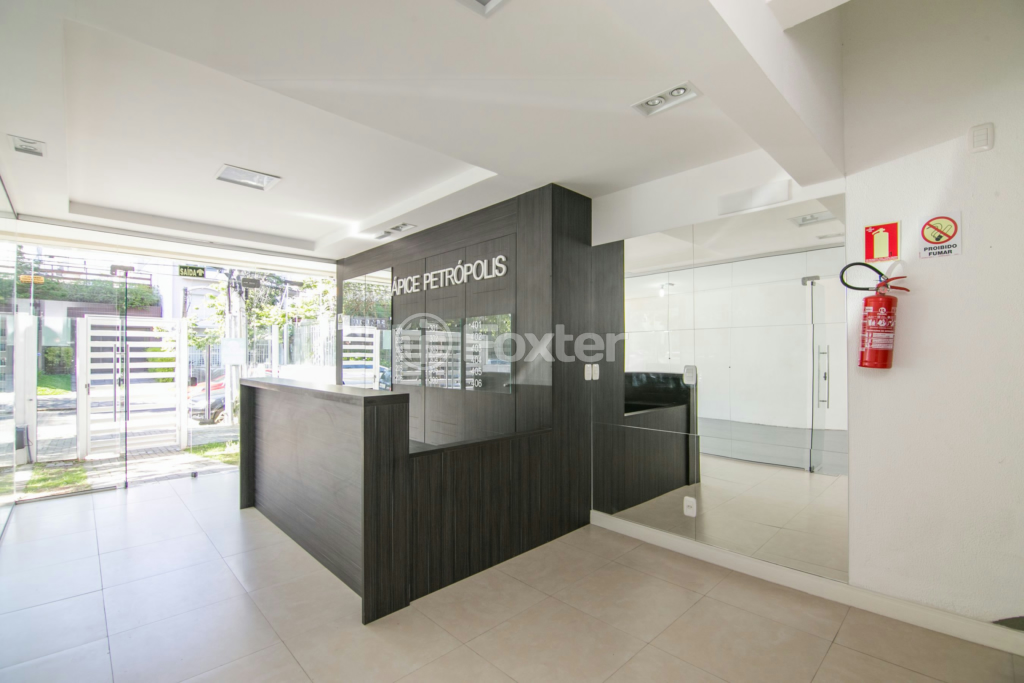 Conjunto Comercial-Sala à venda, 25m² - Foto 12