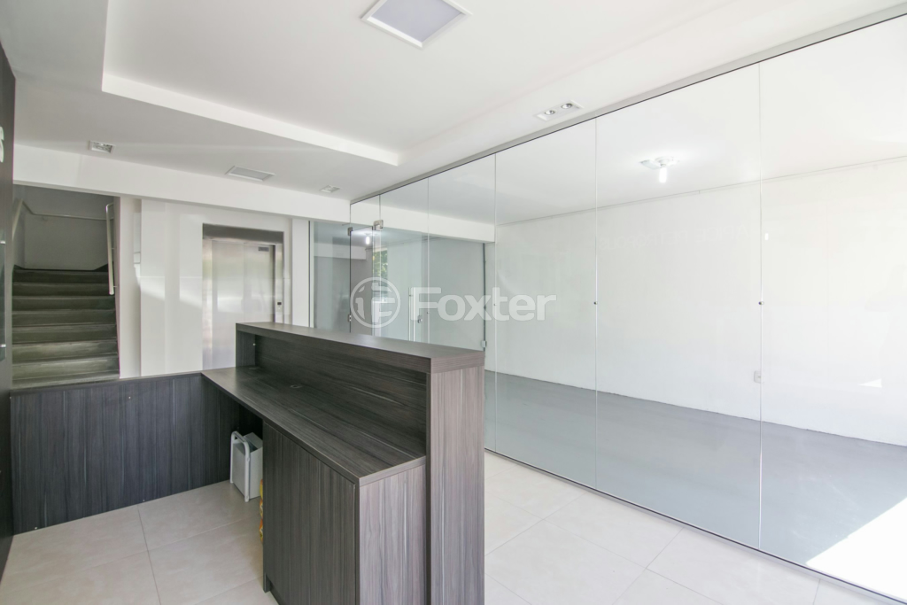 Conjunto Comercial-Sala à venda, 25m² - Foto 13