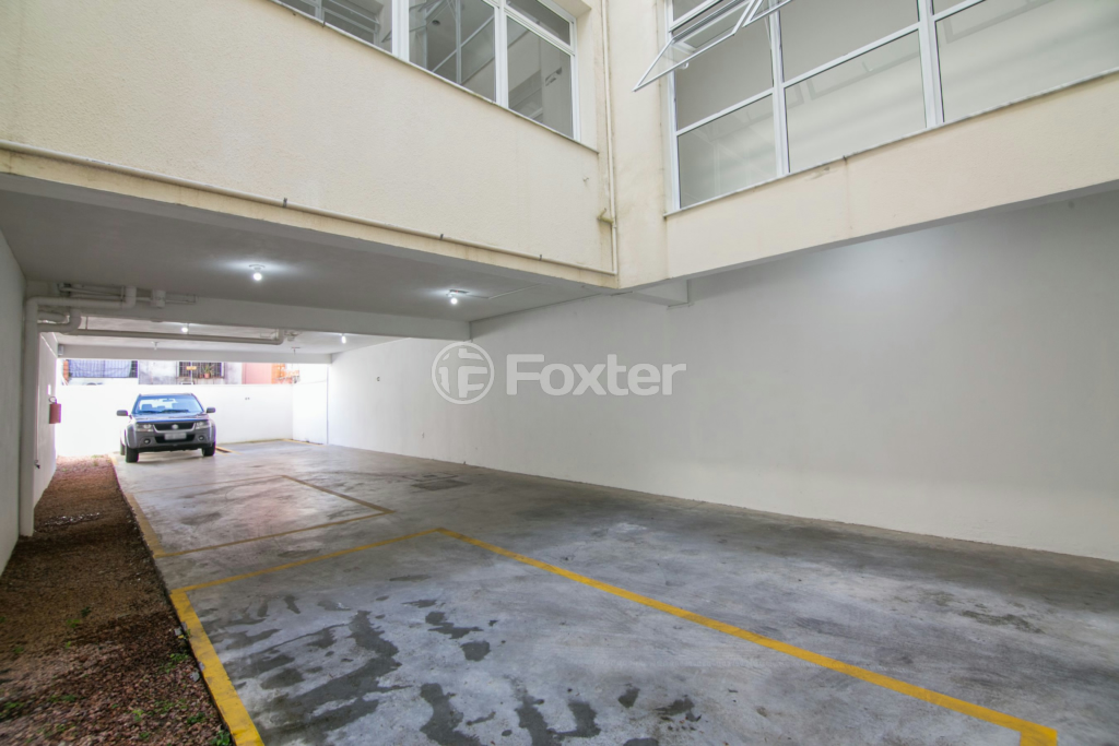 Conjunto Comercial-Sala à venda, 25m² - Foto 15