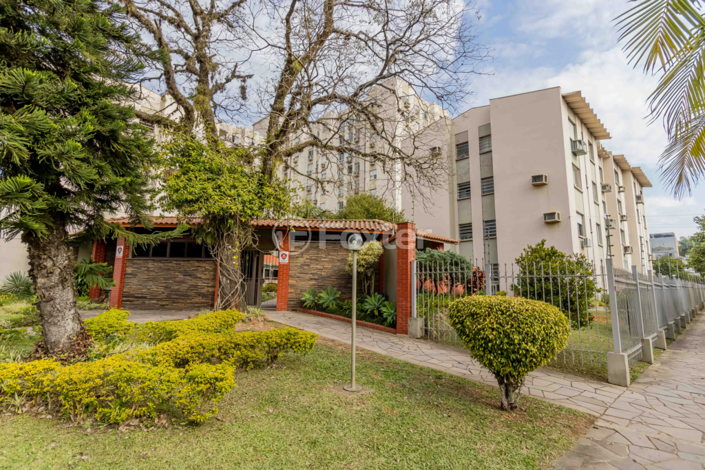 Kitnet e Studio à venda com 1 quarto, 27m² - Foto 9