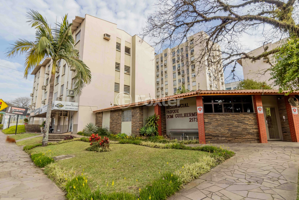 Kitnet e Studio à venda com 1 quarto, 27m² - Foto 10