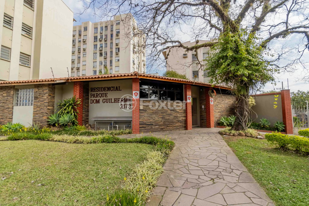 Kitnet e Studio à venda com 1 quarto, 27m² - Foto 17