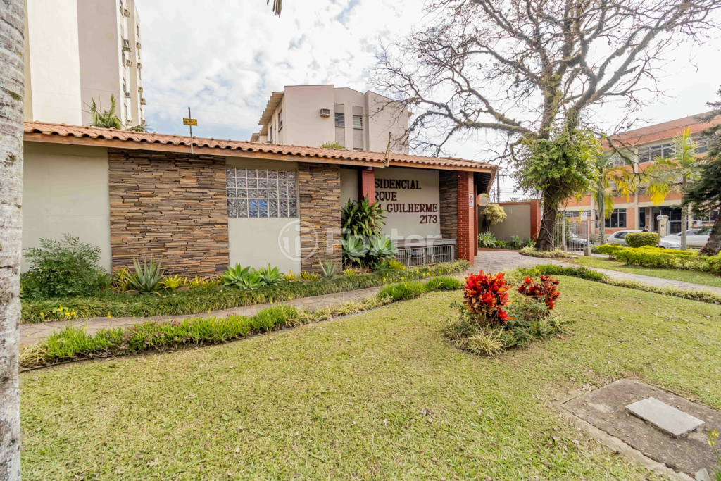 Kitnet e Studio à venda com 1 quarto, 27m² - Foto 18