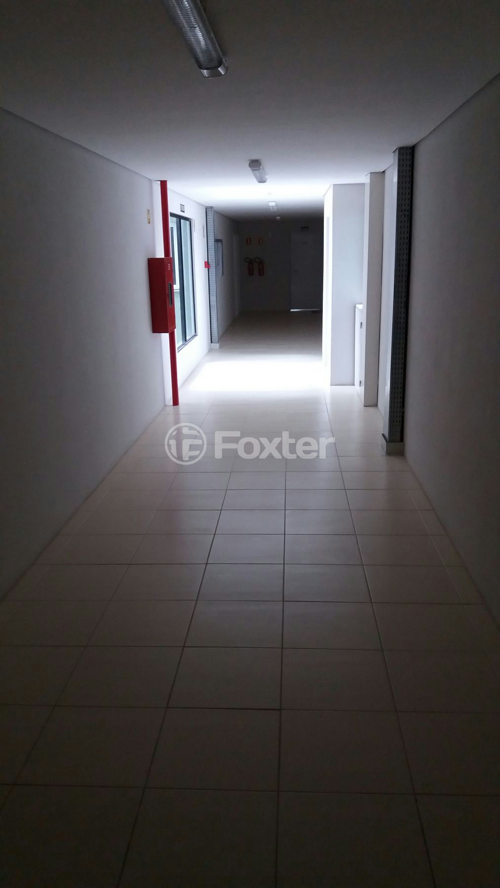 Apartamento à venda com 3 quartos, 88m² - Foto 42