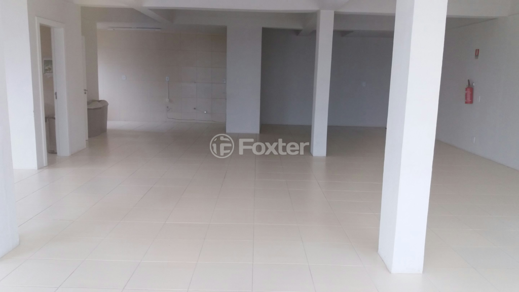 Apartamento à venda com 3 quartos, 88m² - Foto 43