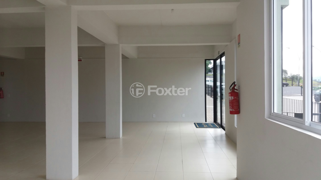 Apartamento à venda com 3 quartos, 88m² - Foto 53