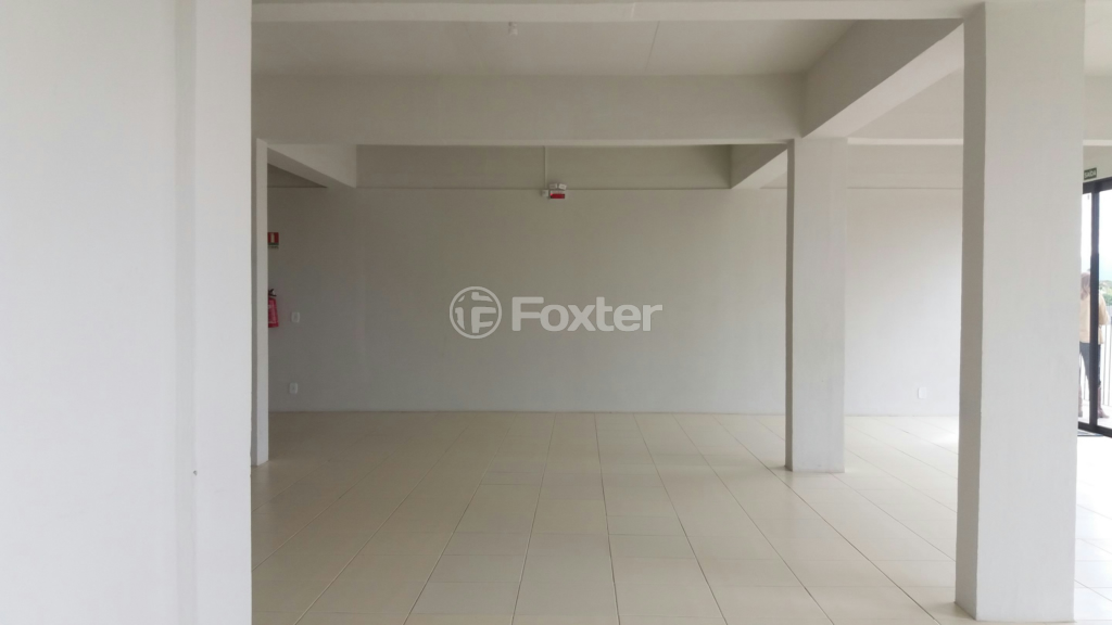 Apartamento à venda com 3 quartos, 88m² - Foto 63