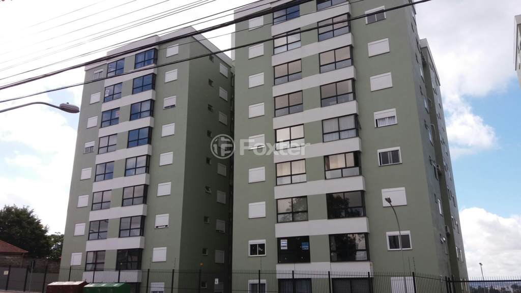 Apartamento à venda com 3 quartos, 88m² - Foto 39