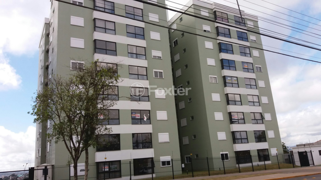 Apartamento à venda com 3 quartos, 88m² - Foto 40