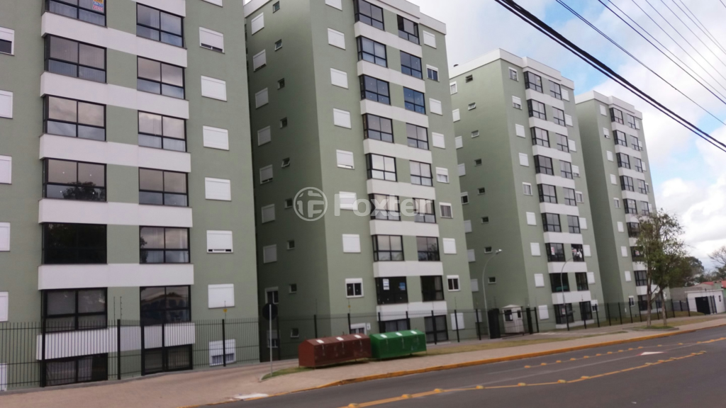 Apartamento à venda com 3 quartos, 88m² - Foto 36