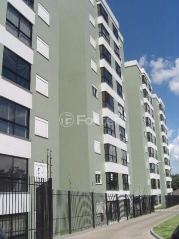 Apartamento à venda com 3 quartos, 88m² - Foto 31