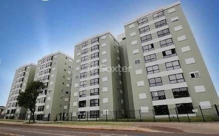 Apartamento à venda com 3 quartos, 88m² - Foto 30