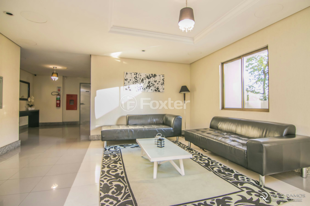 Apartamento à venda com 3 quartos, 131m² - Foto 30