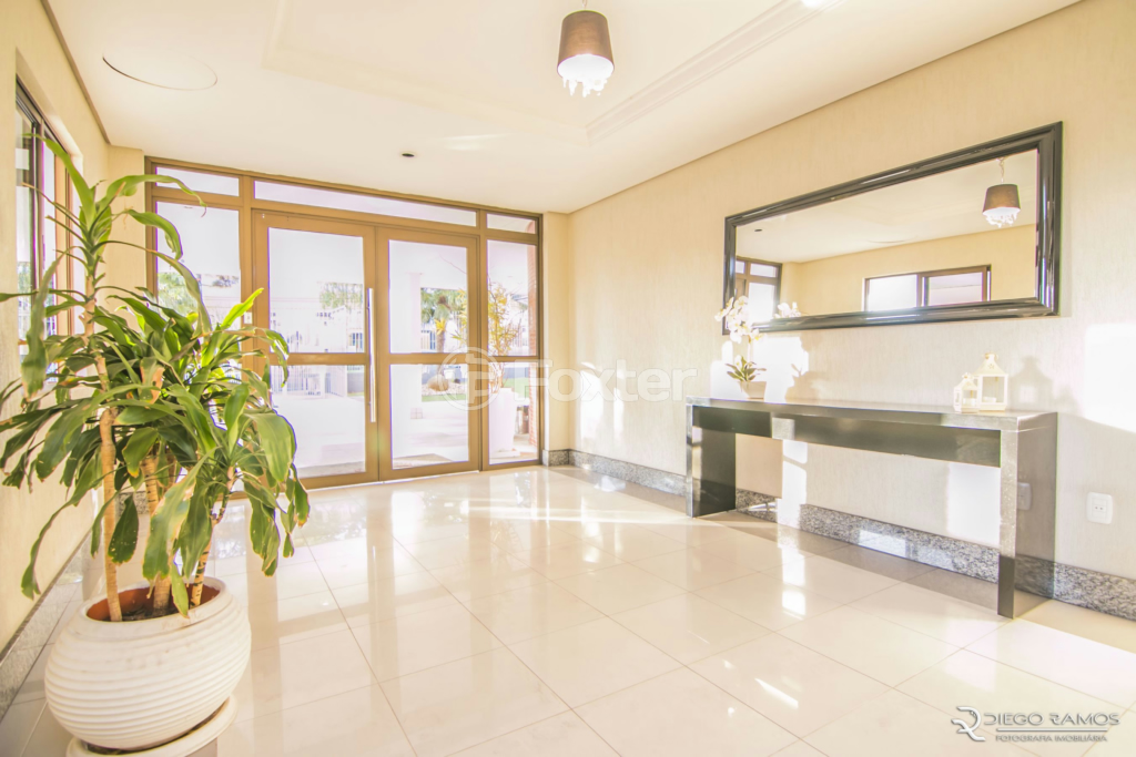 Apartamento à venda com 3 quartos, 131m² - Foto 31