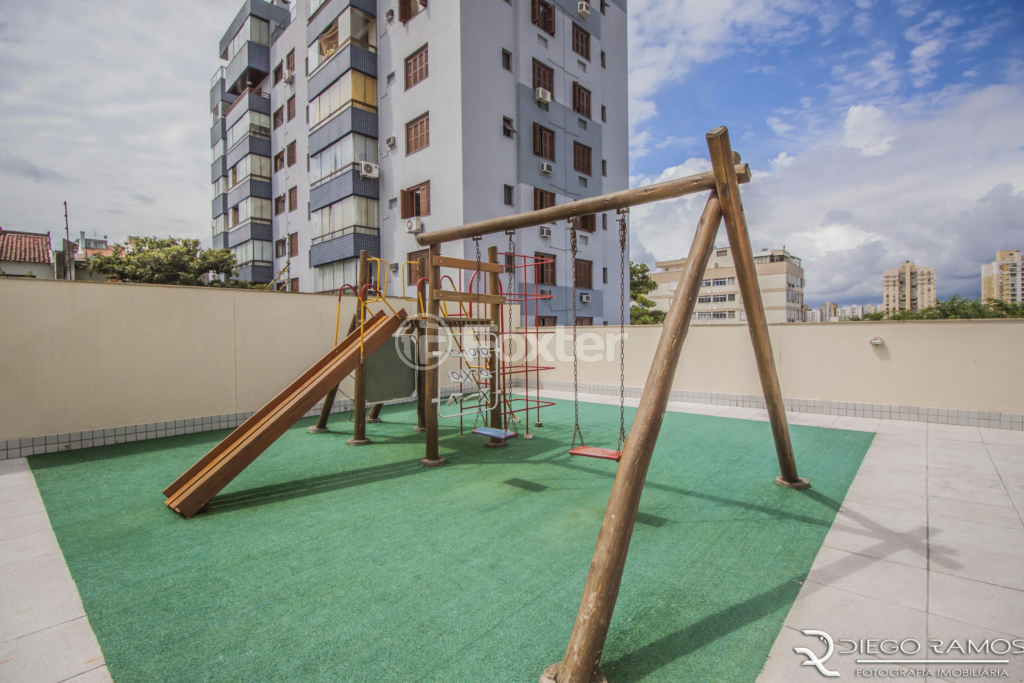 Apartamento à venda com 3 quartos, 131m² - Foto 33