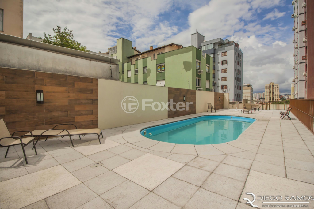 Apartamento à venda com 3 quartos, 131m² - Foto 35