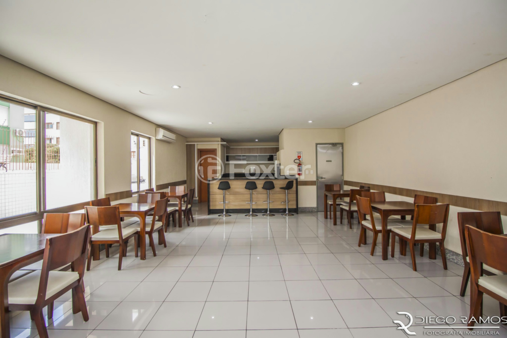 Apartamento à venda com 3 quartos, 131m² - Foto 37