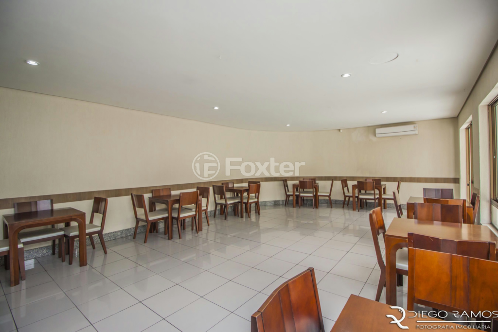 Apartamento à venda com 3 quartos, 131m² - Foto 38