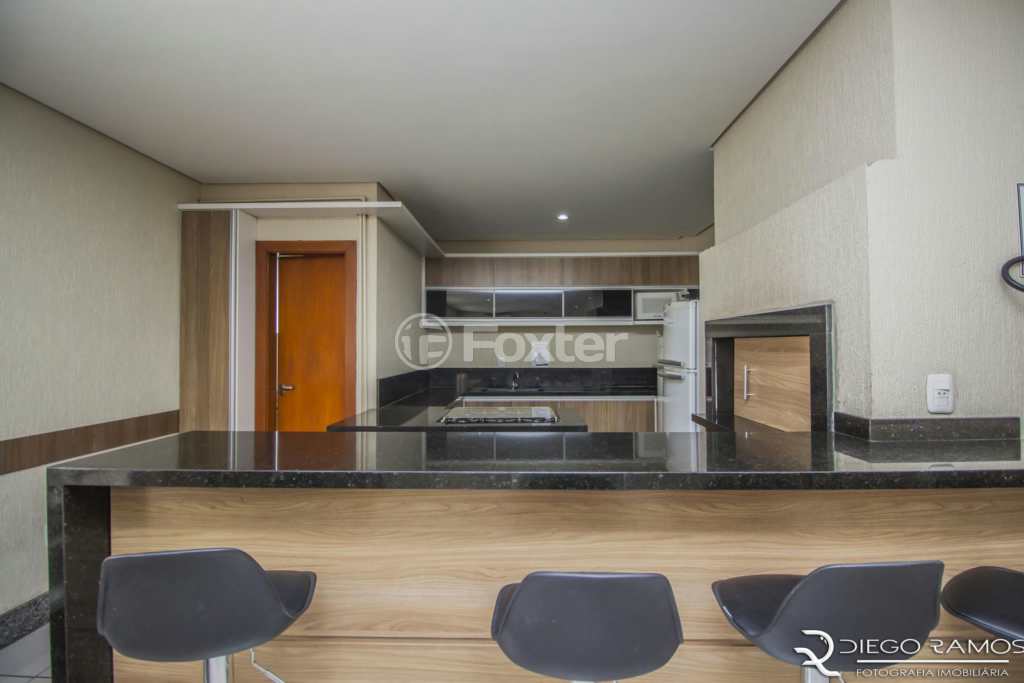 Apartamento à venda com 3 quartos, 131m² - Foto 39