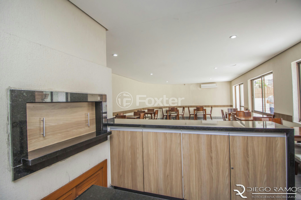 Apartamento à venda com 3 quartos, 131m² - Foto 40