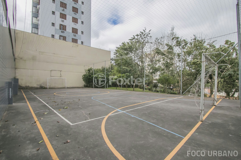 Apartamento à venda com 3 quartos, 131m² - Foto 45