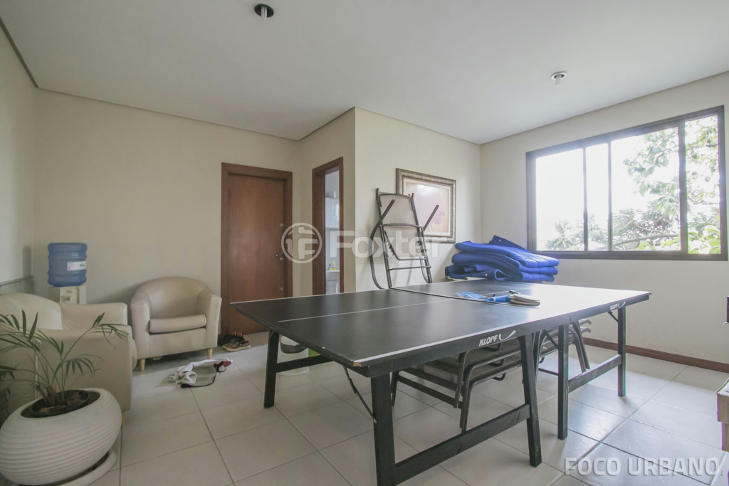 Apartamento à venda com 3 quartos, 131m² - Foto 44
